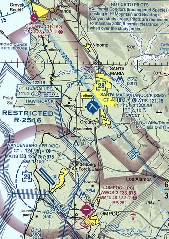 KLPC - L52 Sectional
